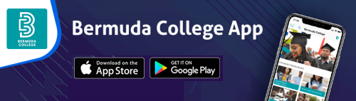BC APP BANNER